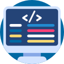 SEO Logo