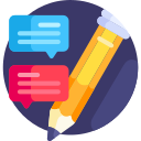 SEO Logo