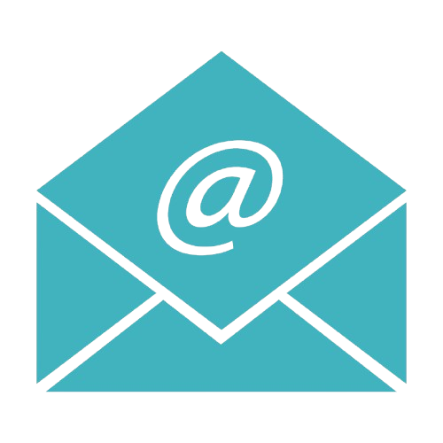 SEO Logo