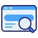 SEO Logo
