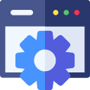 SEO Logo