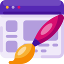 SEO Logo
